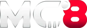 mc8