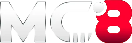 mc8